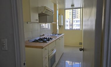 Departamento Plaza Norte VI