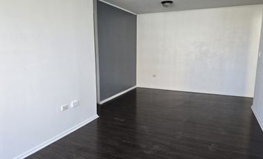 Departamento Plaza Norte VI