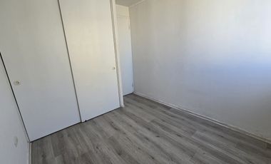 Departamento Plaza Norte VI