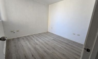 Departamento Plaza Norte VI