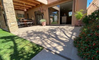 Casa en Arriendo en Los Romeros