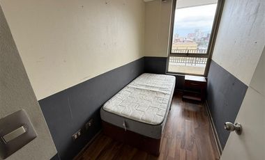 Departamento en Arriendo en Anibal Pinto 1303