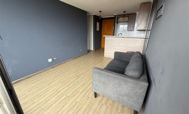 Departamento en Arriendo en Anibal Pinto 1303