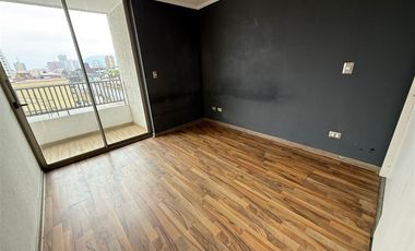 Departamento en Arriendo en Anibal Pinto 1303