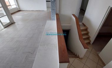 Casas Venta AV. Principal  - ANCON