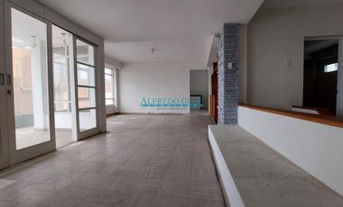 Casas Venta AV. Principal  - ANCON