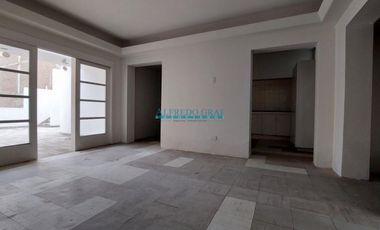 Casas Venta AV. Principal  - ANCON