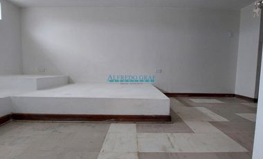 Casas Venta AV. Principal  - ANCON