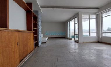 Casas Venta AV. Principal  - ANCON