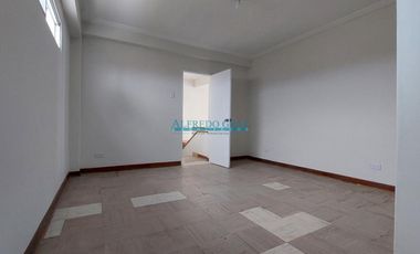 Casas Venta AV. Principal  - ANCON