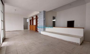 Casas Venta AV. Principal  - ANCON