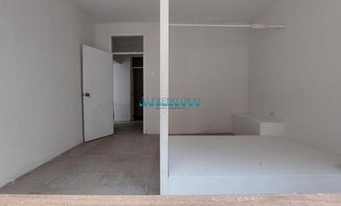 Casas Venta AV. Principal  - ANCON