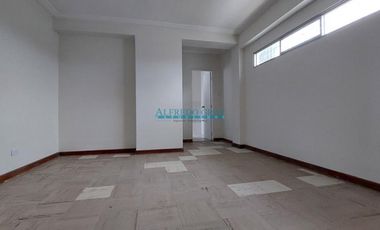 Casas Venta AV. Principal  - ANCON