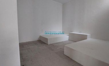 Casas Venta AV. Principal  - ANCON