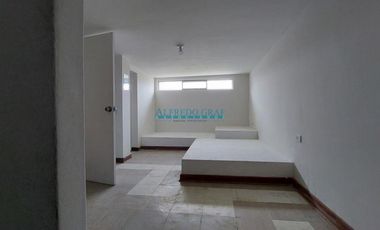 Casas Venta AV. Principal  - ANCON