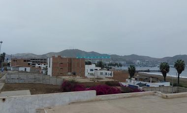 Casas Venta AV. Principal  - ANCON