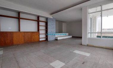 Casas Venta AV. Principal  - ANCON