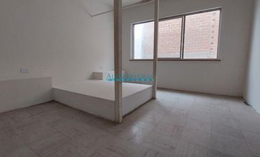 Casas Venta AV. Principal  - ANCON