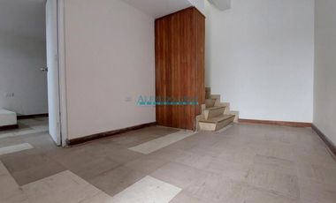 Casas Venta AV. Principal  - ANCON