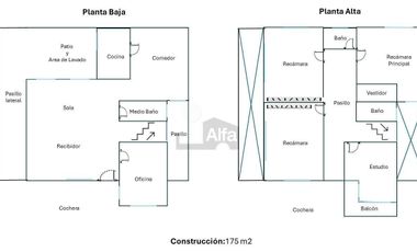 Casa sola en venta en Virginia, Boca del Río, Veracruz
