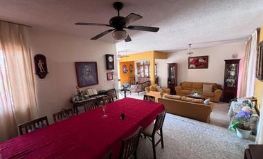 Casa sola en venta en Virginia, Boca del Río, Veracruz