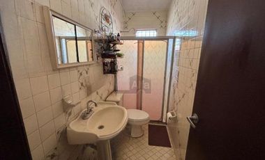 Casa sola en venta en Virginia, Boca del Río, Veracruz