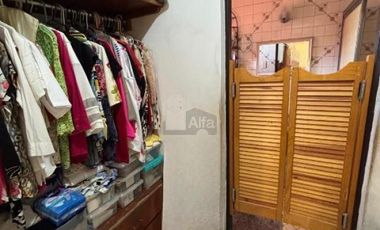 Casa sola en venta en Virginia, Boca del Río, Veracruz