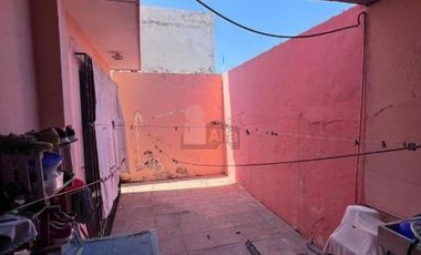 Casa sola en venta en Virginia, Boca del Río, Veracruz