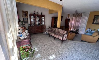 Casa sola en venta en Virginia, Boca del Río, Veracruz