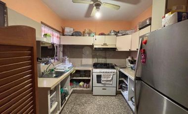 Casa sola en venta en Virginia, Boca del Río, Veracruz