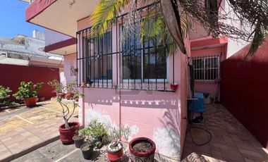 Casa sola en venta en Virginia, Boca del Río, Veracruz
