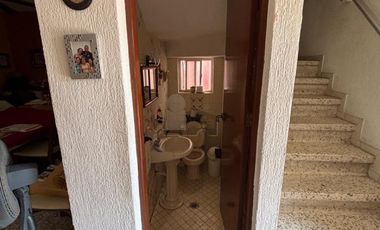 Casa sola en venta en Virginia, Boca del Río, Veracruz