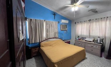 Casa sola en venta en Virginia, Boca del Río, Veracruz