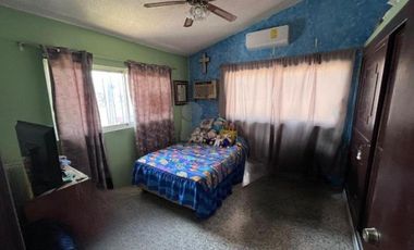 Casa sola en venta en Virginia, Boca del Río, Veracruz