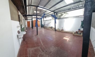 CERCANO A MUNICIPALIDAD DE CONCHALI