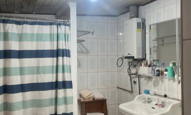 CERCANO A MUNICIPALIDAD DE CONCHALI