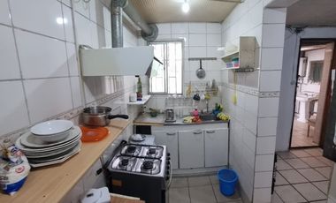 CERCANO A MUNICIPALIDAD DE CONCHALI
