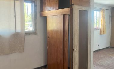 CERCANO A MUNICIPALIDAD DE CONCHALI