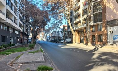 CLUB HÍPICO 618
