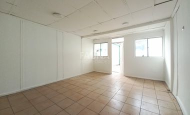CLUB HÍPICO 618