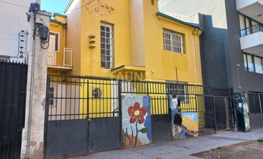 CLUB HÍPICO 618