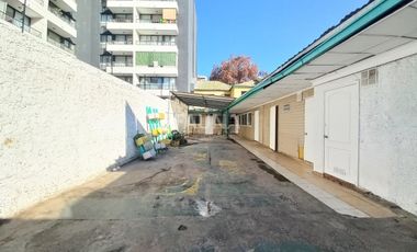 CLUB HÍPICO 618