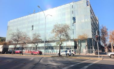 CLUB HÍPICO 618