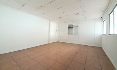 CLUB HÍPICO 618