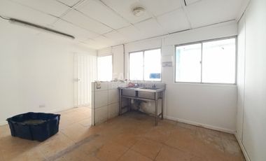 CLUB HÍPICO 618