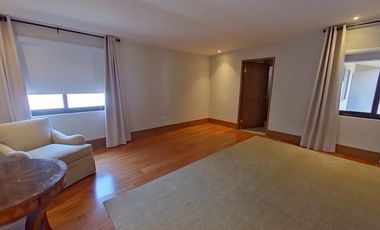 CASA EN VENTA AMUEBLADA Y EQUIPADA COLONIA MIRASIERRA