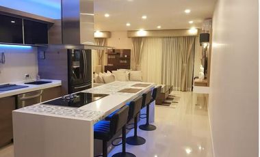 DEPARTAMENTO EN VENTA ZONA  SANTA MARÍA MONTERREY NUEVO LEÓN PENTHOUSE