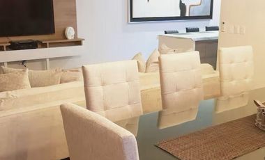 DEPARTAMENTO EN VENTA ZONA  SANTA MARÍA MONTERREY NUEVO LEÓN PENTHOUSE