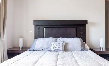 DEPARTAMENTO EN VENTA ZONA  SANTA MARÍA MONTERREY NUEVO LEÓN PENTHOUSE