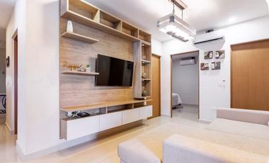 DEPARTAMENTO EN VENTA ZONA  SANTA MARÍA MONTERREY NUEVO LEÓN PENTHOUSE